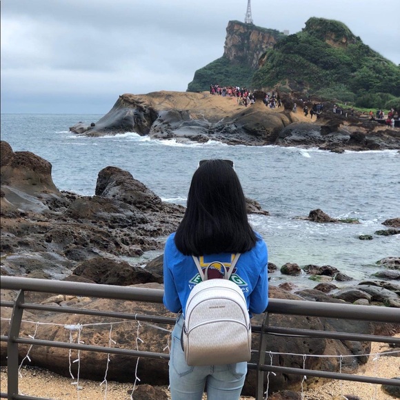 kirstensotto